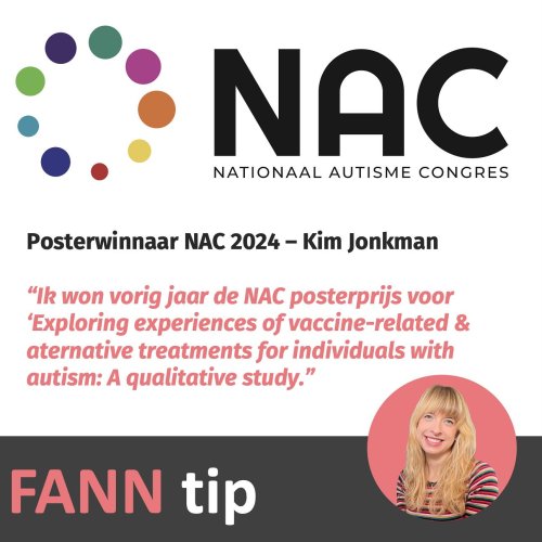 Photo post from fann_autisme.