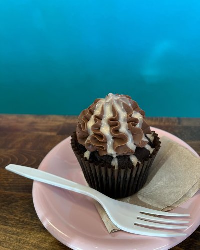 Photo post from smallcakestyler.