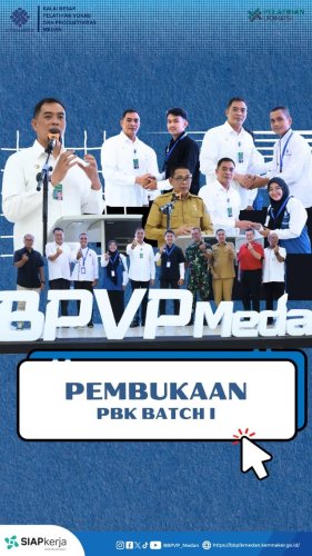 PostPhoto