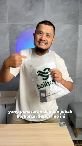 PostPhoto
