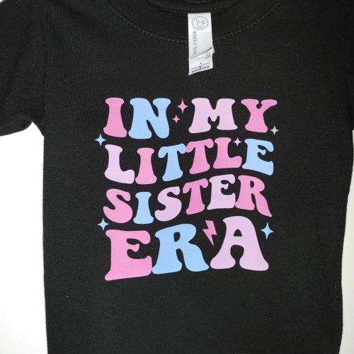 Carousel post from niftygiftynorfolk.