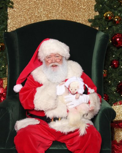 Photo post from njexoticpets.