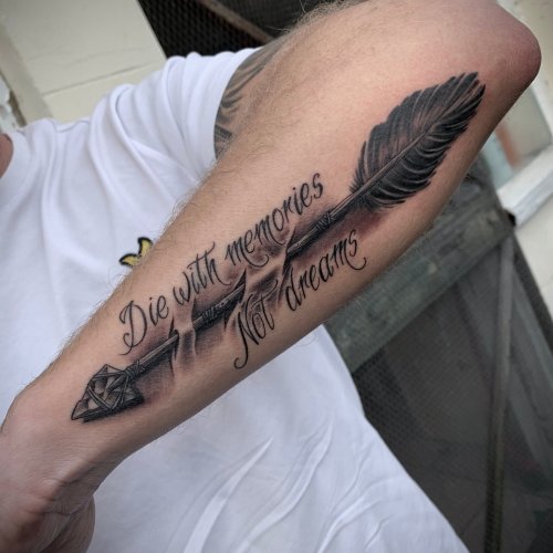 Photo post from lovetattoossandhurst.