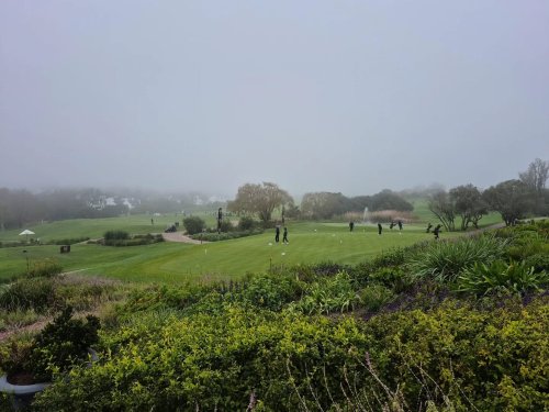Carousel post from bolandgolf.