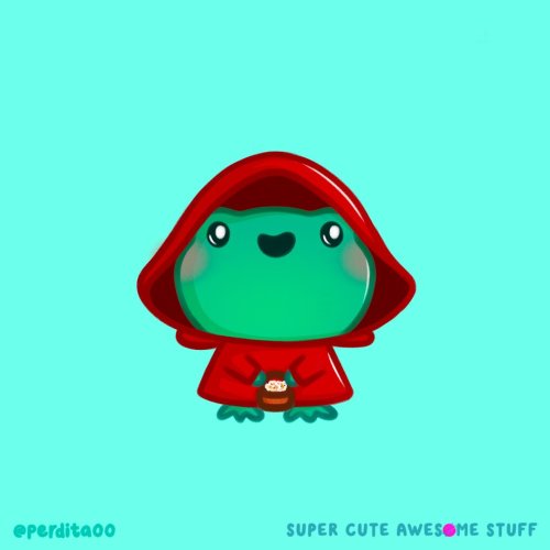 Carousel post from perdita00.