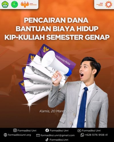 PostPhoto