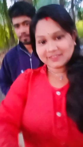 Video post from manimoypaik.