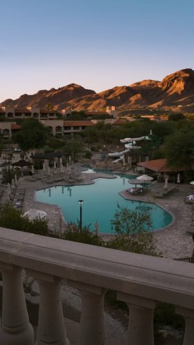 Video post from visittucson.