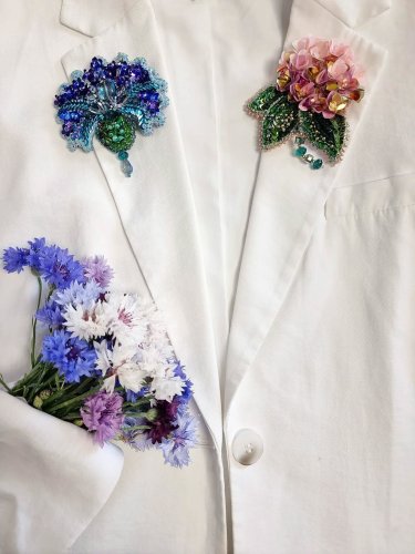 Photo post from padarunak.fond.