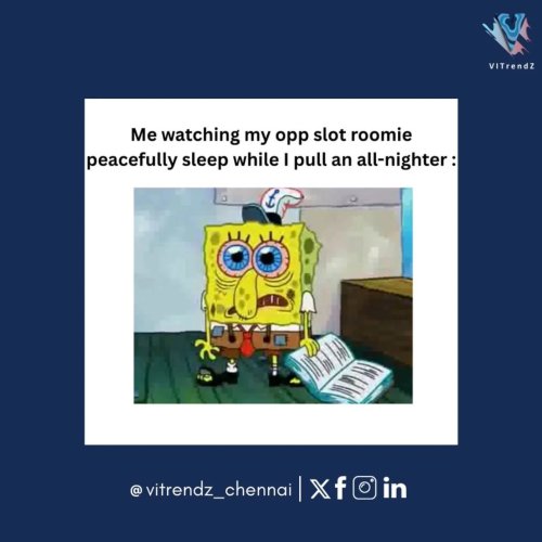 Photo post from vitrendz_chennai.