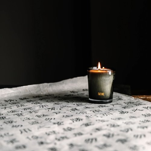 Carousel post from gildandco.