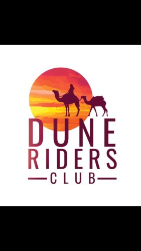 Video post from duneriderstourism.