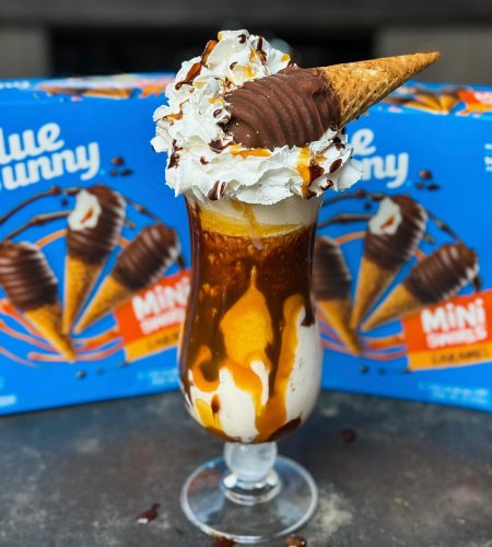 Photo post from laurasbarandgrill.