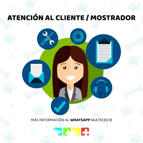 Photo post from medicalpettj.