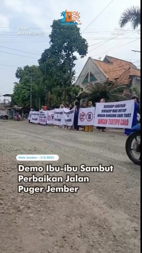 PostPhoto