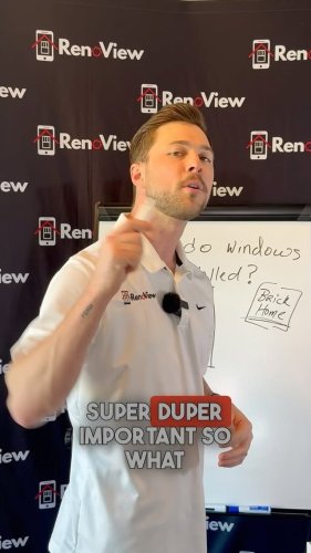 Video post from renoviewusa.
