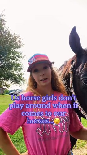 Video post from emily_wamp.