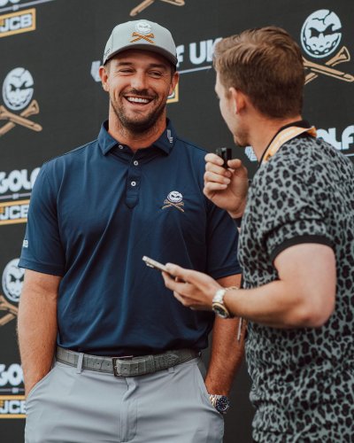 Photo post from scottsdalegolf.