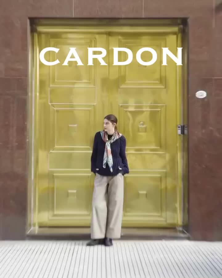 Carousel post from galeriaspacificoshopping.