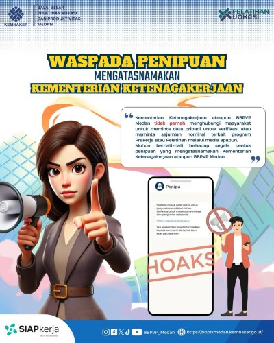 PostPhoto