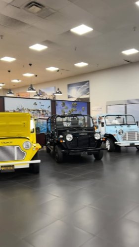 Video post from bertsmegamall.