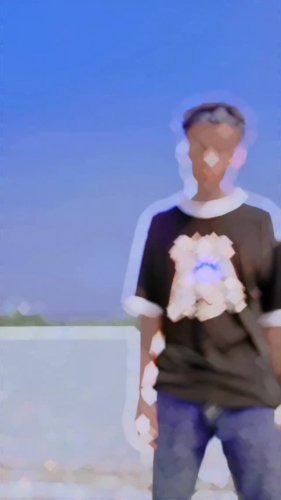 Video post from l____x____mohibul.