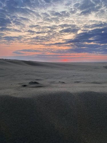 Photo post from ditiskatwijk.