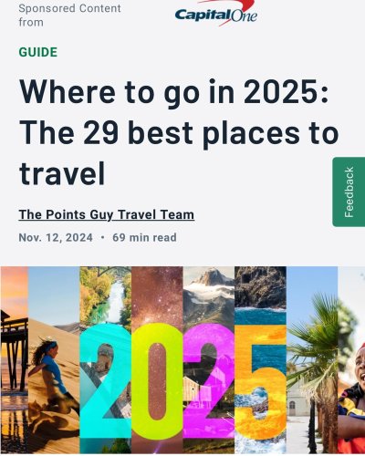 Photo post from teatro_carmen.