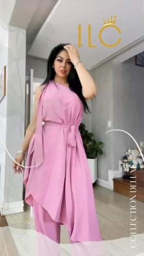 Video post from mujerilc.