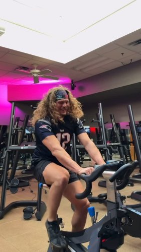 Video post from cactaborcenter.