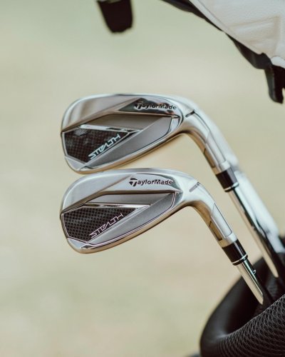 Carousel post from scottsdalegolf.