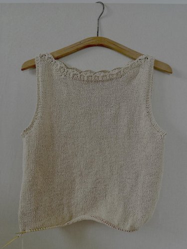Latest photo