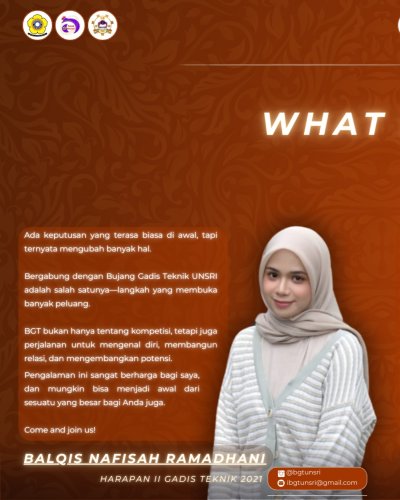 PostPhoto