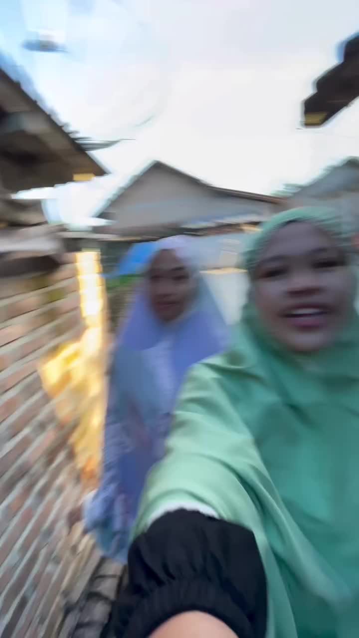 PostPhoto