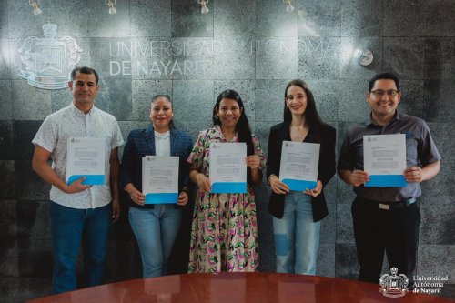 Photo post from uan.oficial.