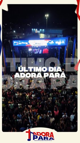 Video post from ananindeuapma.