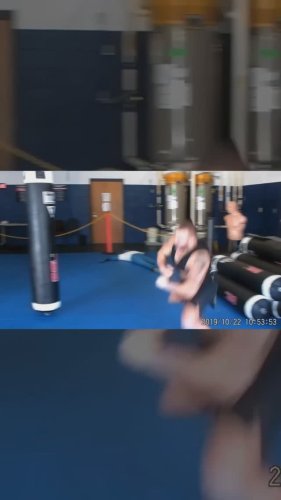 Video post from complianttech.