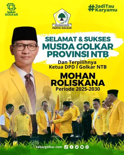 PostPhoto