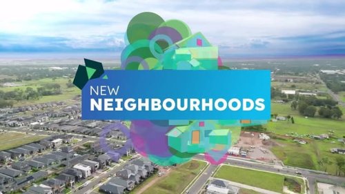 Video post from openlot.com.au.