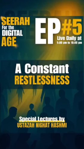 Video post from nighathashmi.