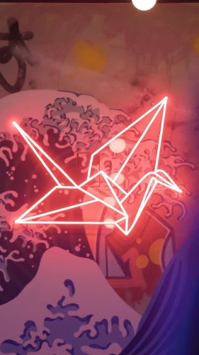 Video post from capitalonecenter.