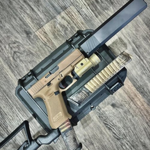 Photo post from etsgroup.