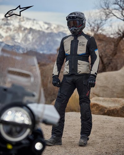 Photo post from motomax.
