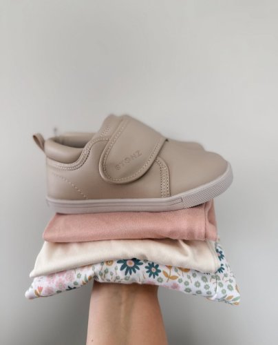 Photo post from kidcentralsupply.