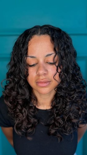 Video post from kinkbynaturekbn.