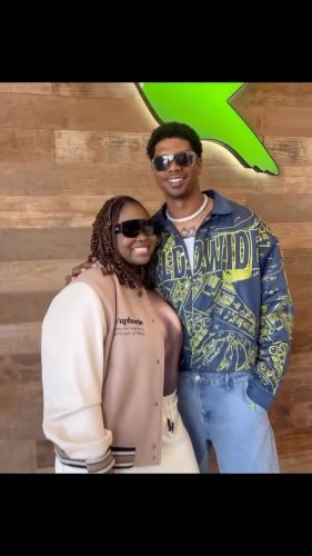 Video post from robeks.
