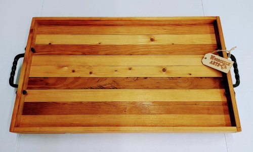 Photo post from niftygiftynorfolk.