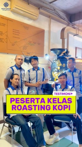 PostPhoto