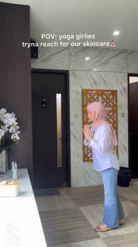 PostPhoto