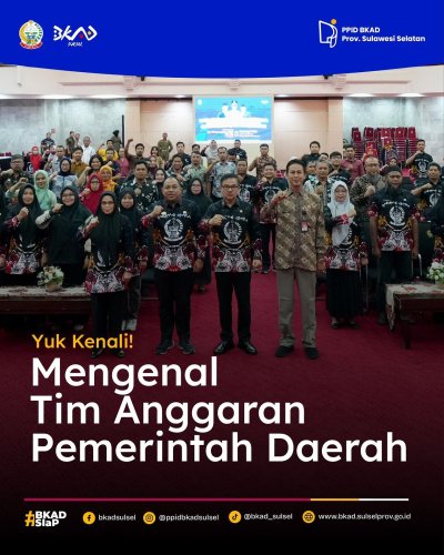 PostPhoto